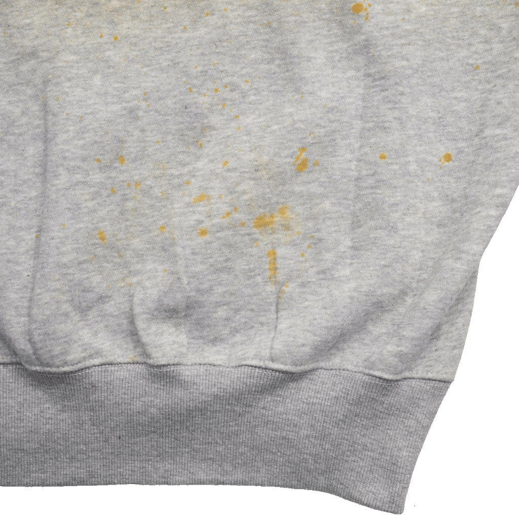 Vintage Hoodie
