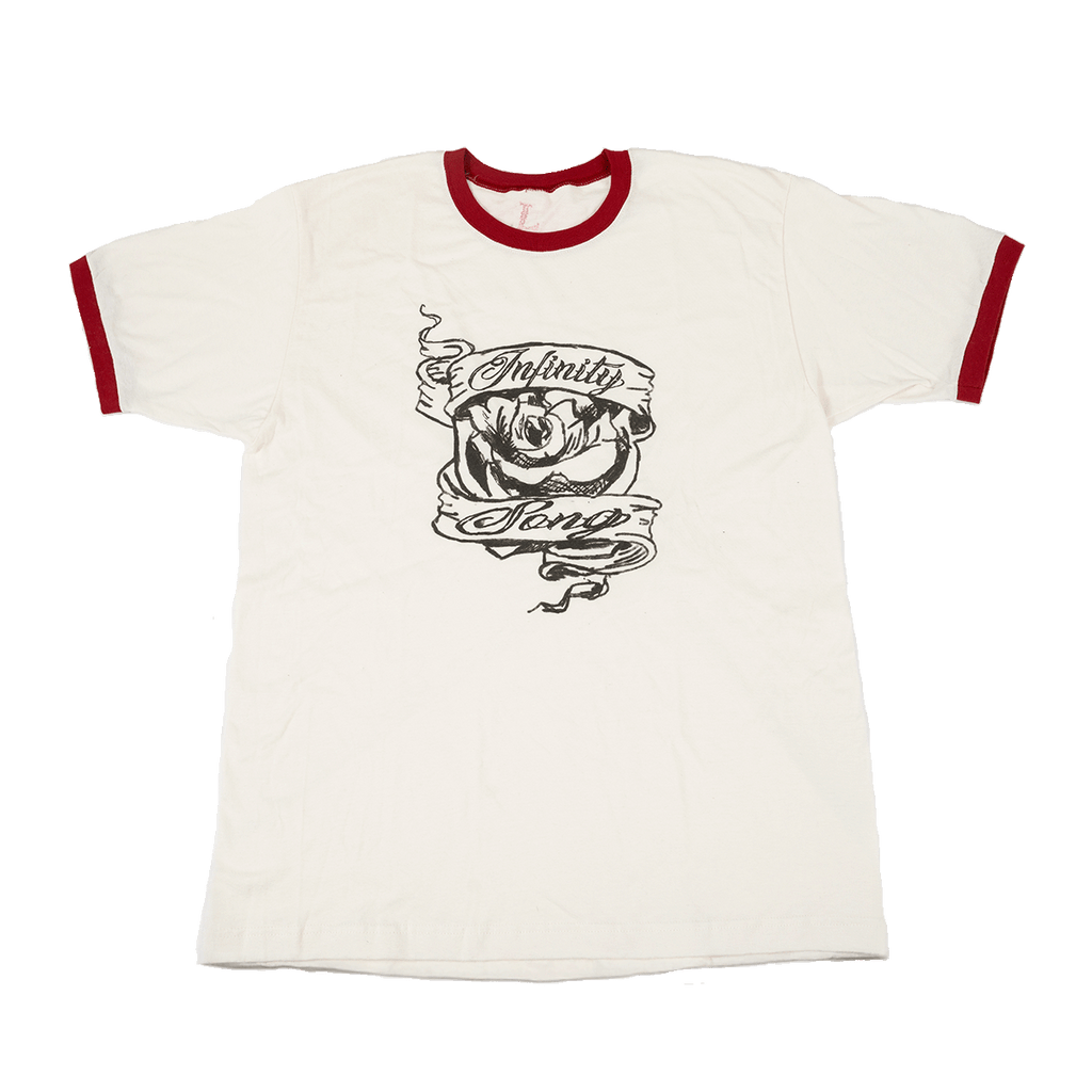 Vintage T-Shirt
