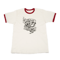 Vintage T-Shirt