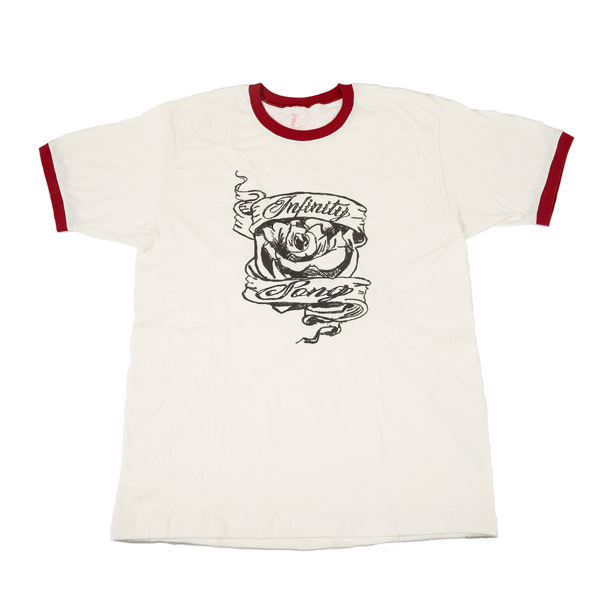 Vintage T-Shirt
