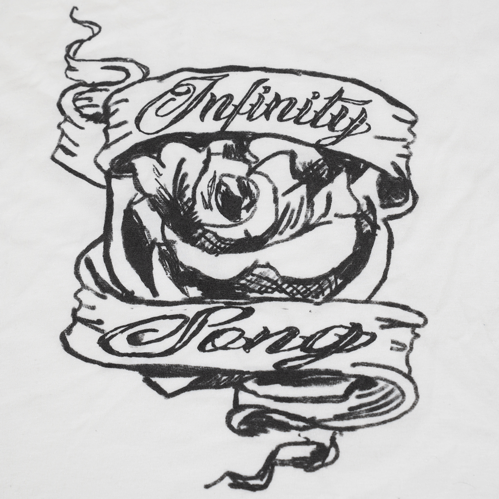 Vintage T-Shirt