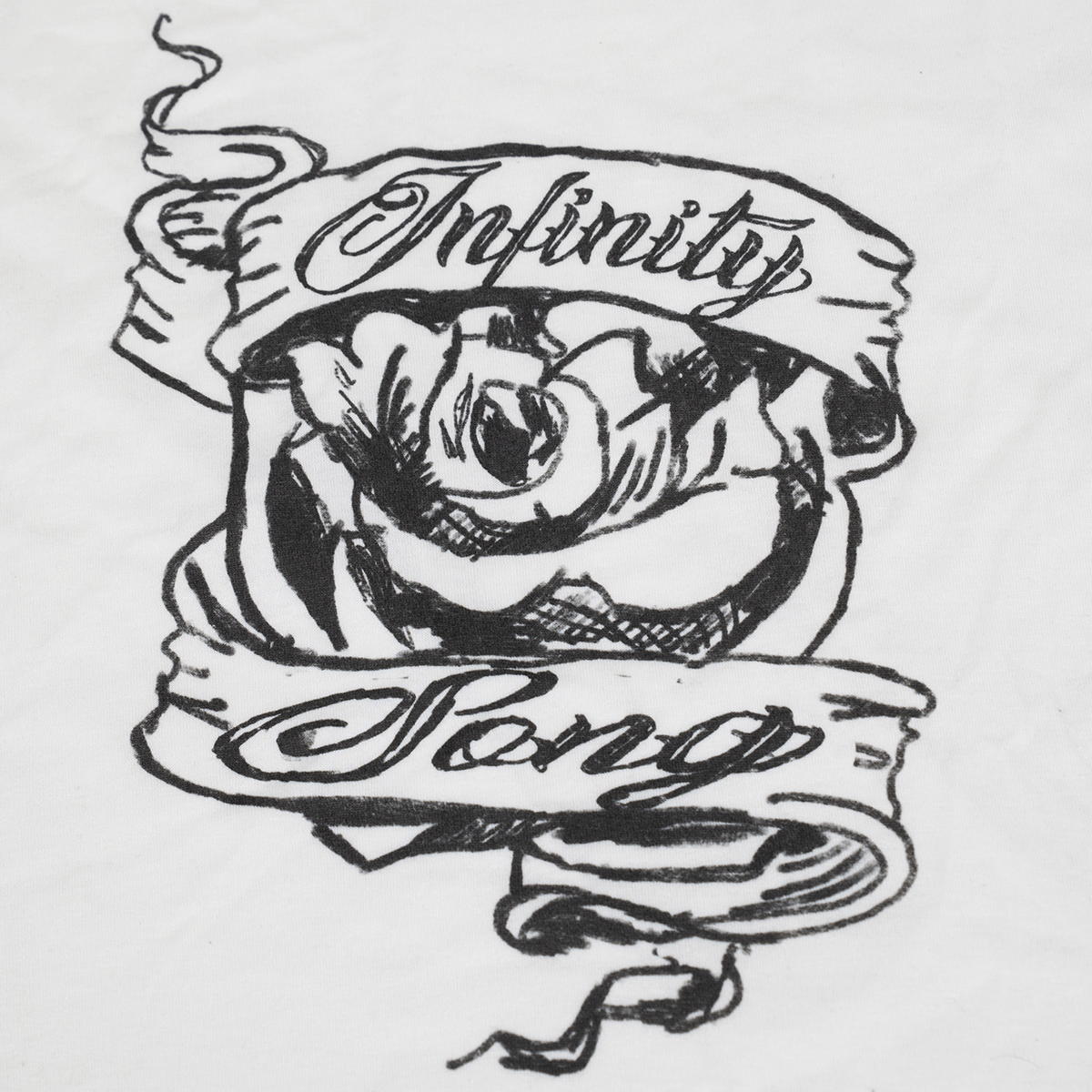 Vintage T-Shirt