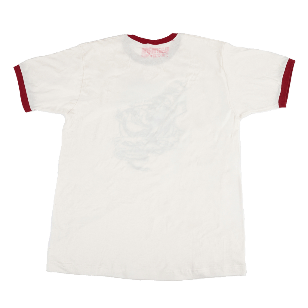 Vintage T-Shirt