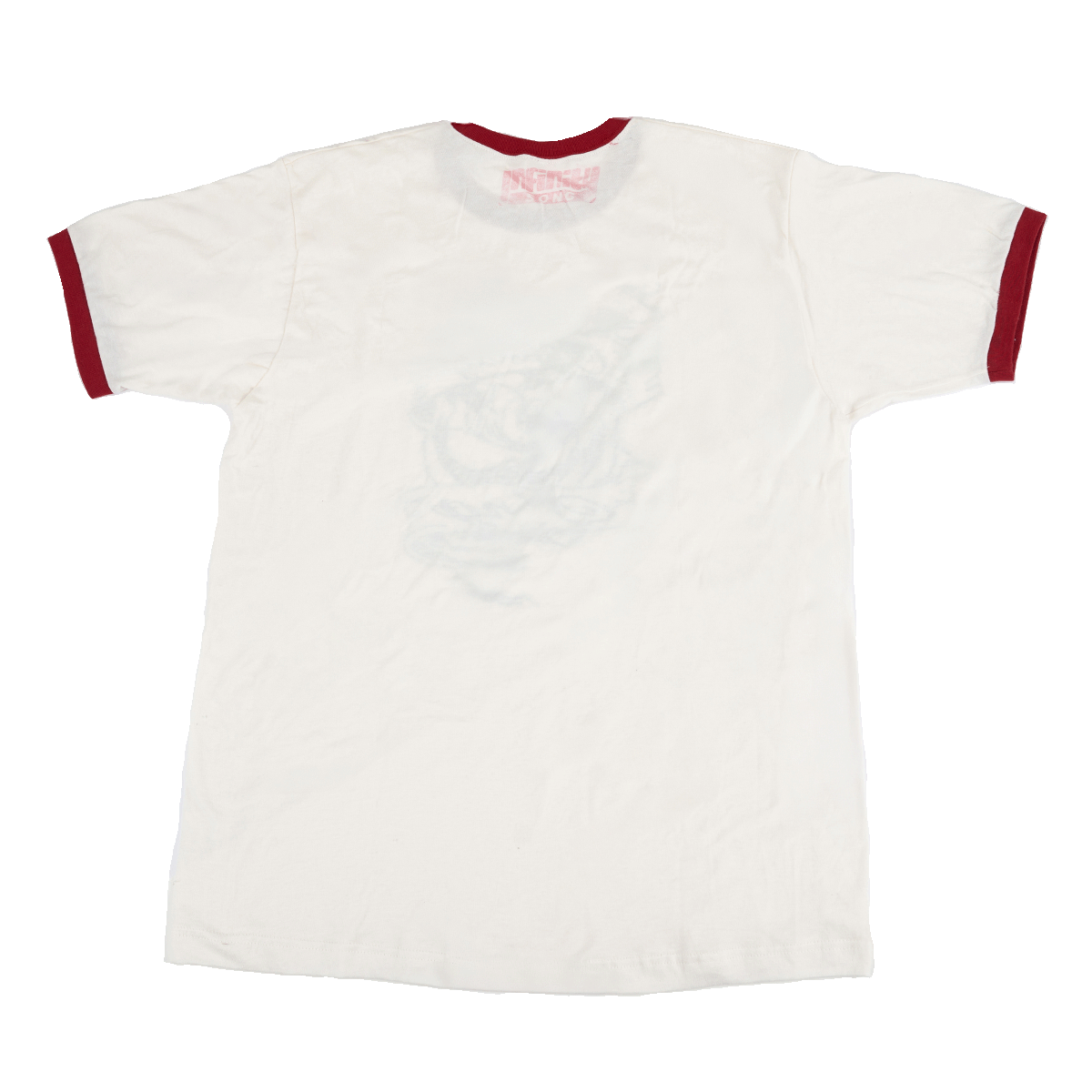 Vintage T-Shirt