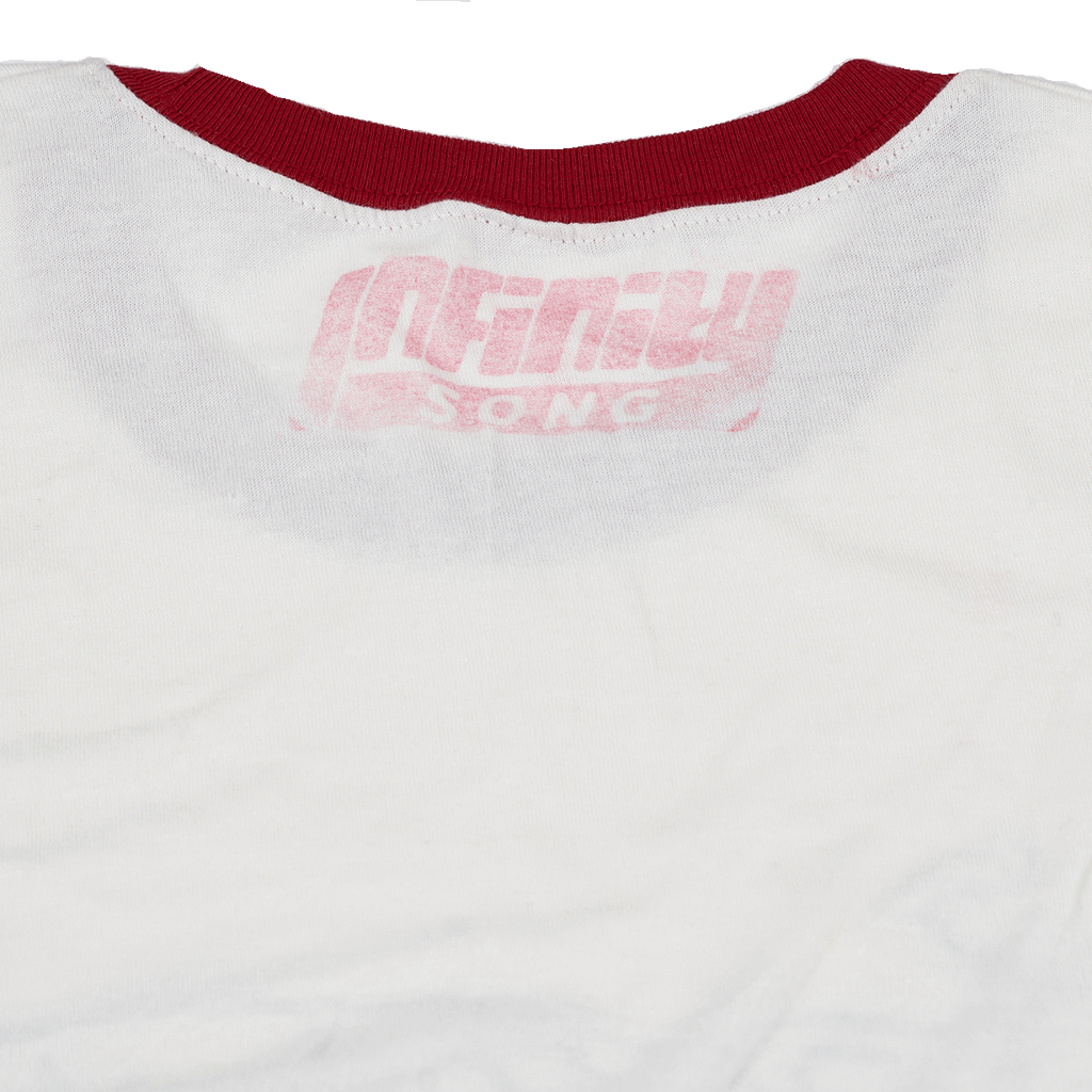 Vintage T-Shirt