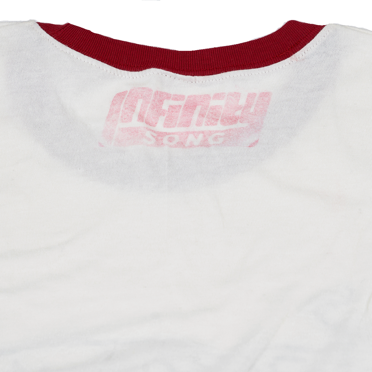 Vintage T-Shirt