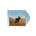 Essentials CD