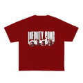 Circle Tee