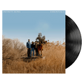 Essentials - Limited Edition Vinyl LP