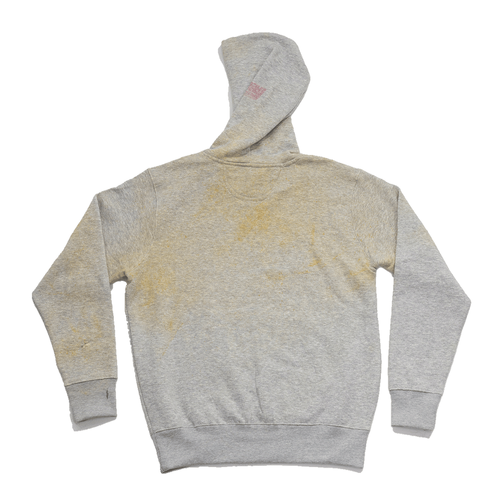 Vintage Hoodie