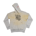Vintage Hoodie