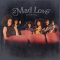 Infinity Song   Mad Love   05   Everything Is Gonna Be Alright